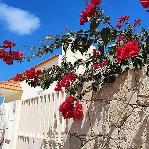 Casa Djarmai Boutique Appartement